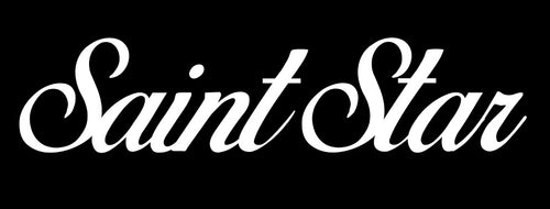 Saint Star